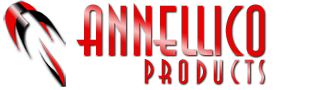 Annellico